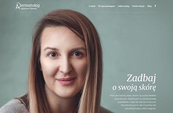 dermatologrewera.pl