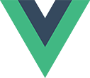 VueJs
