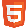 HTML5