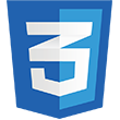 CSS3