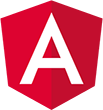 Angular